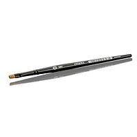 Citadel - Brush - Dry Small