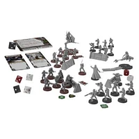 Star Wars - Legion (French)