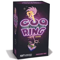 Coq Ring (Francais)