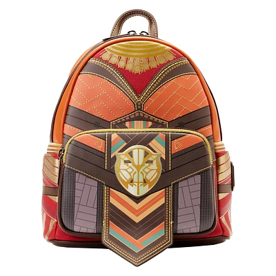 Sac à dos - Marvel- Black Panther - Okoye
