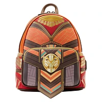 Sac à dos - Marvel- Black Panther - Okoye