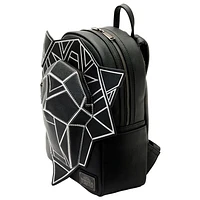 Sac à dos - Marvel - Black Panther