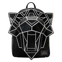 Sac à dos - Marvel - Black Panther