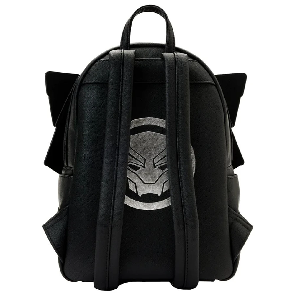 Sac à dos - Marvel - Black Panther