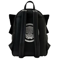 Sac à dos - Marvel - Black Panther