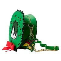 Sac à bandoulière - Peanuts - Couronne