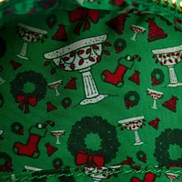 Sac à bandoulière - Peanuts - Couronne
