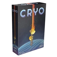 Cryo (Français)