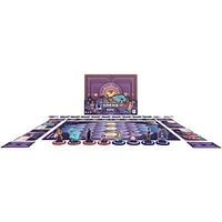 Disney Sorcerer's Arena - Epic Alliances (French)