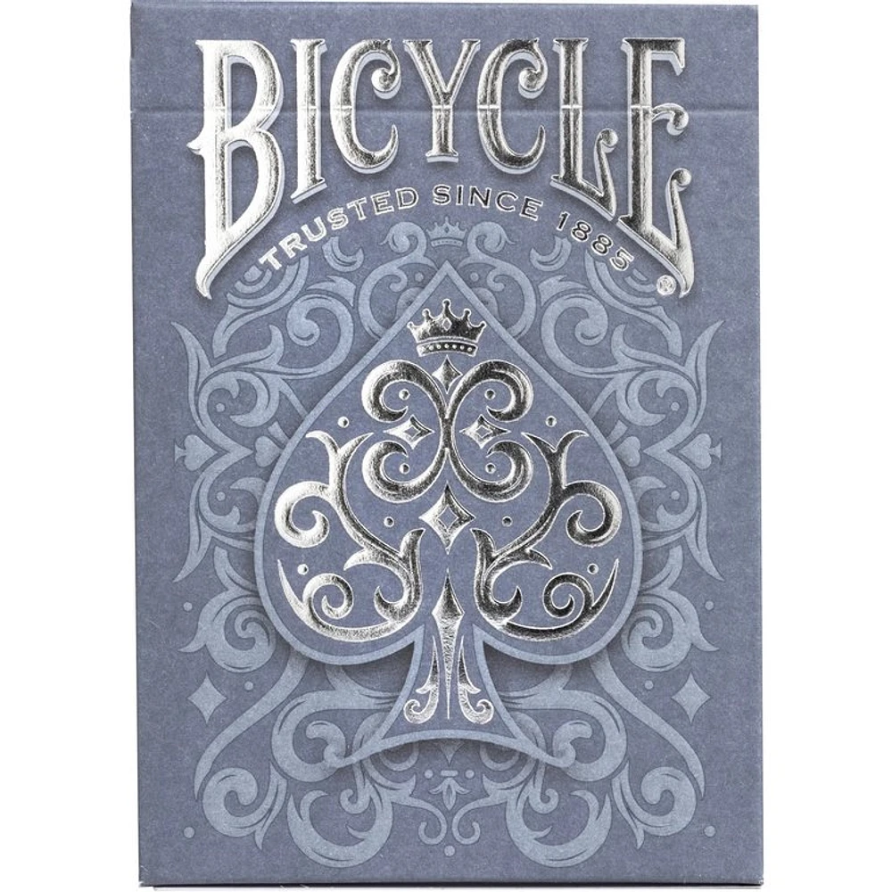 Carte à jouer - Bicycle