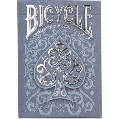 Carte à jouer - Bicycle