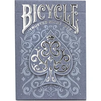Carte à jouer - Bicycle