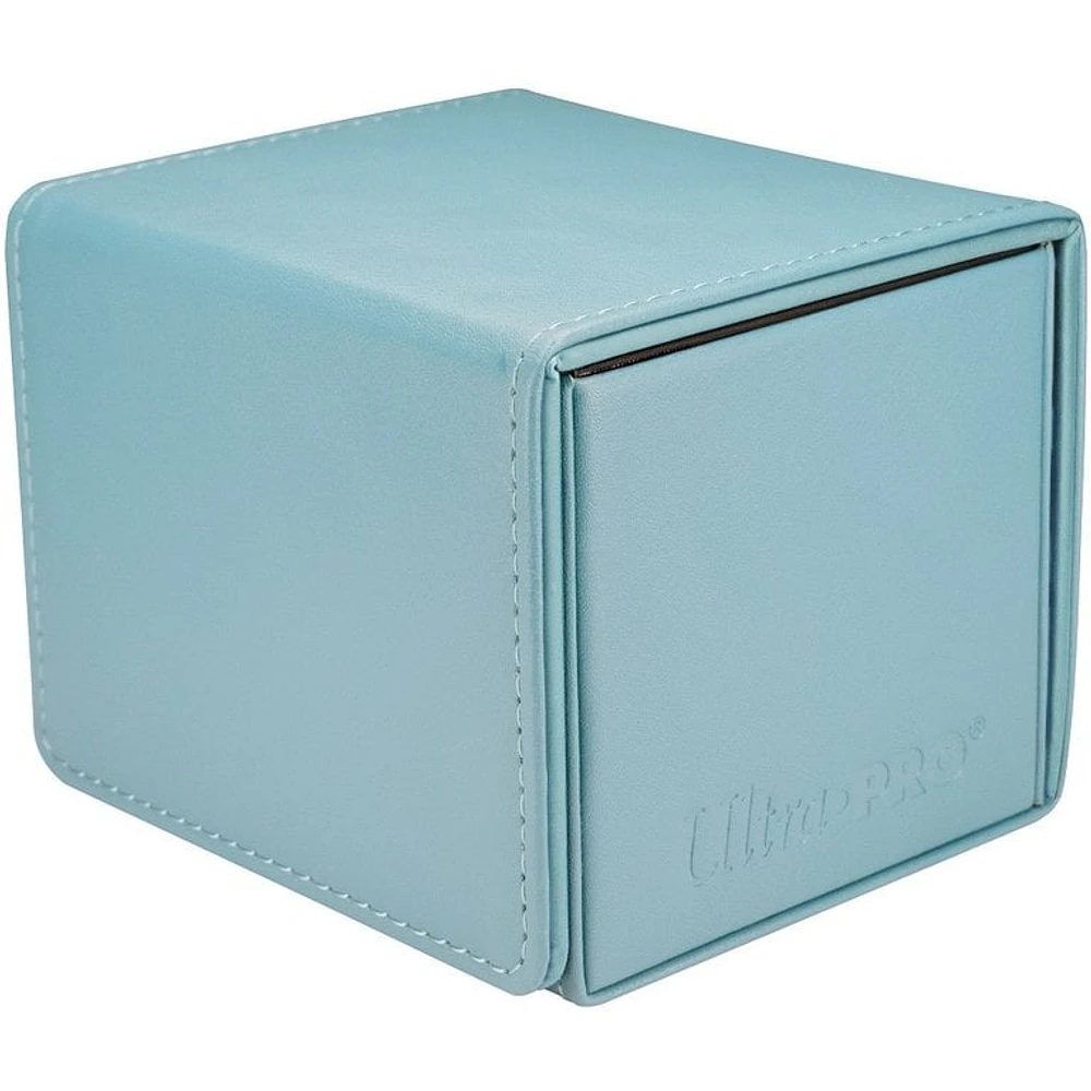 UP) D-box Alcove Flip Vivid