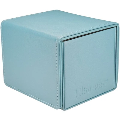 UP) D-box Alcove Flip Vivid