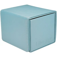 UP) D-box Alcove Flip Vivid