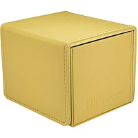 UP) D-box Alcove Flip Vivid