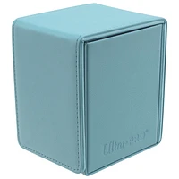 UP) D-box Alcove Flip Vivid