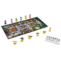 Clue - Junior (Multilingual)