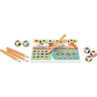 Très Futé! Kids (Français)