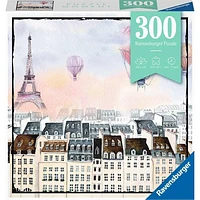 Ravensburger Ballons - Puzzle Moment - 300 pièces