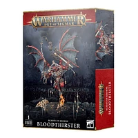 Bloodthirster