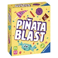 Pinata Blast (Multilingue)