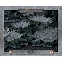 Battlefield in a Box - Malachite