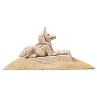 Battlefield in a Box - Forgotten City - Riddling Sphinxes