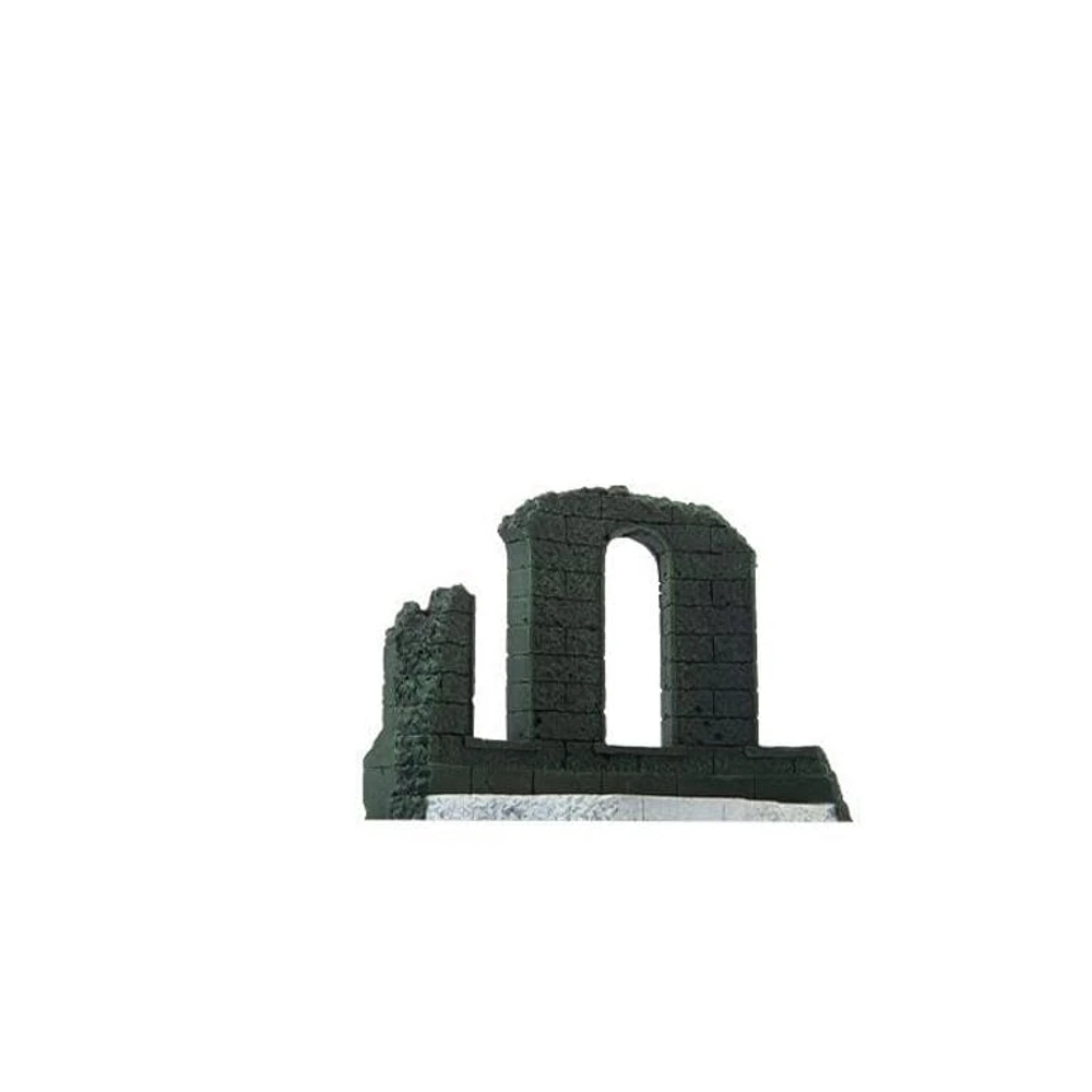 Battlefield in a Box - Malachite - Crumbling Remnants