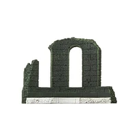 Battlefield in a Box - Malachite - Crumbling Remnants