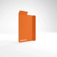 (GG) Deck Holder 100ct - Orange
