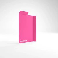 (GG) Deck Holder 100ct - Pink