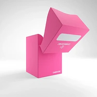 (GG) Deck Holder 100ct - Pink