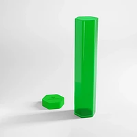 (GG) Playmat Tube - Green