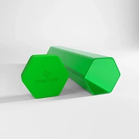(GG) Playmat Tube - Green