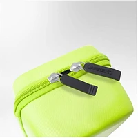 (Gamegenic) Game Shell 250ct - Green