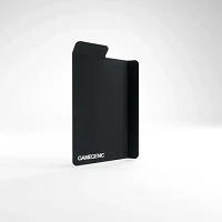 Gamegenic (Gamegenic) Deck Holder 100ct