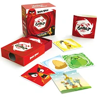 Gobbit Angry Birds (Français)