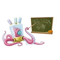 Mindbug (Francais)