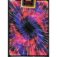 Playing Cards - Bicycle - Stargazer - Falling Star