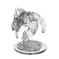 Nolzur's Marvelous Unpainted Miniatures - Animated Acid Breath