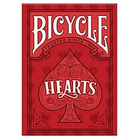 Playing Cards - Bicycle