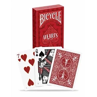 Playing Cards - Bicycle
