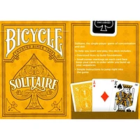 Carte à jouer - Bicycle