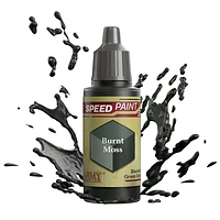 Army Painter (AP) SpeedPaint - Dusk Red 18ml