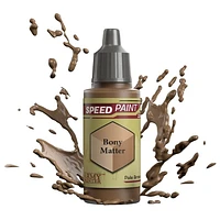 Army Painter (AP) SpeedPaint - Bony Matter 18ml