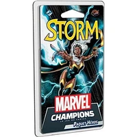 Marvel Champions - Exp. Storm (Français)