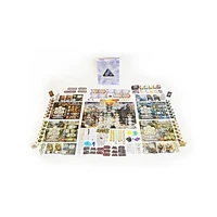 Anachrony - Essential Edition (Français)