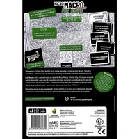 Micro Macro 2 - Full House (Francais)