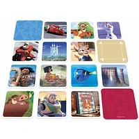 Codenames - Disney Édition Famille (French)